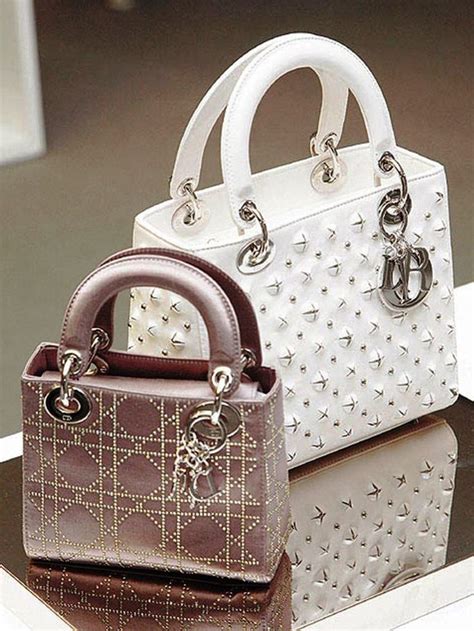 revendre sac dior|dior bags france.